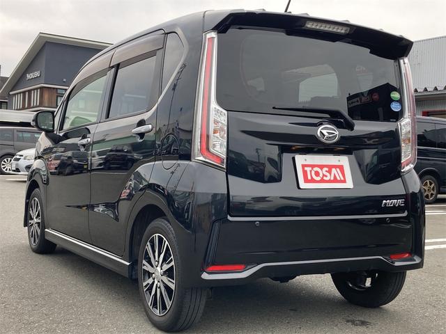 全国のお客様へ当店の良さと商品品質をお届けしたく日本全国どの地域にも納車可能です☆　掲載画像ではわからない状態のご質問や気になる箇所の追加画像のご案内も可能ですので、どうぞお気軽にご連絡下さい！