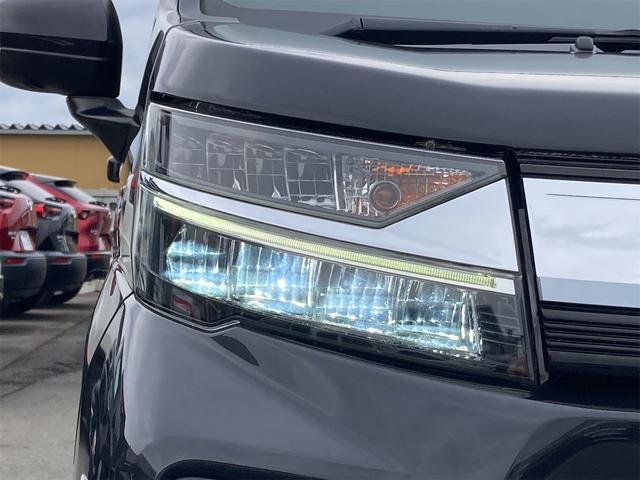 保証プランにご加入して頂きますと、幅広く保証することが出来ます！納車してからのお客様の不安が少しでもなくなるようサポートさせて頂きます！保証内容に関して分からないことも丁寧にご説明させて頂きます！