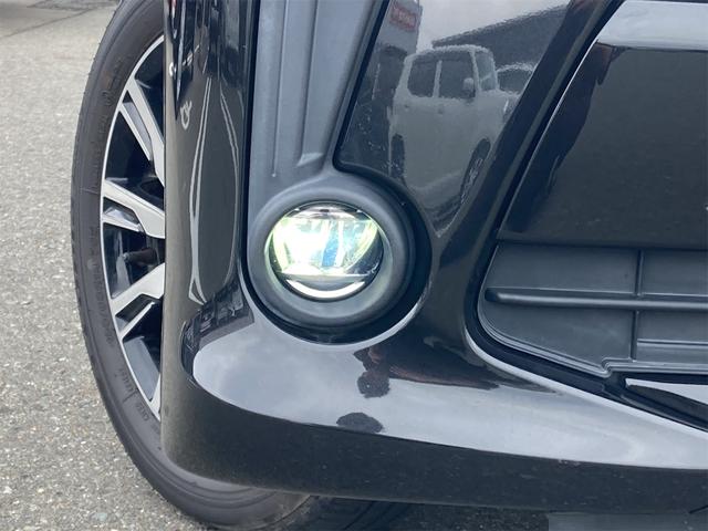 ☆車はネットで買う時代です。提携陸送会社による登録納車が可能ですので全国どこへでもお届けする事が出来ます☆