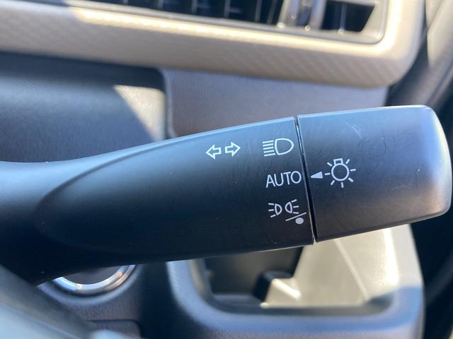 ワゴンR FX 4WD デュアルカメラブレーキサポート 追突防止装置 車線逸脱警報 オーディオレス リアコーナーセンサー シートヒーター アイドリングストップ トラクションコントロール 横滑り防止装置 キーレス(12枚目)