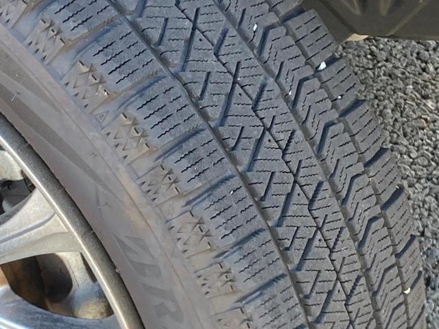 ワゴンR FX 4WD デュアルカメラブレーキサポート 追突防止装置 車線逸脱警報 オーディオレス リアコーナーセンサー シートヒーター アイドリングストップ トラクションコントロール 横滑り防止装置 キーレス(30枚目)