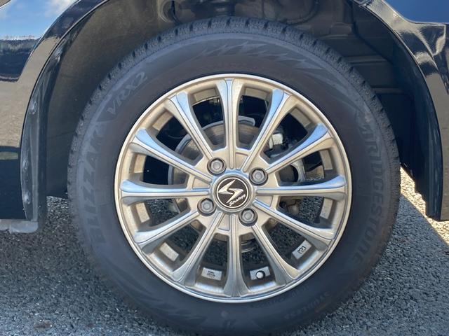 ワゴンR FX 4WD デュアルカメラブレーキサポート 追突防止装置 車線逸脱警報 オーディオレス リアコーナーセンサー シートヒーター アイドリングストップ トラクションコントロール 横滑り防止装置 キーレス(31枚目)