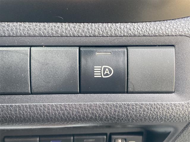 アクア Z 4WD セーフティーセンス 10.5型ディスプレィオーディオ バックカメラ 寒冷地仕様 モデリスタエアロ LEDヘッドライト オートハイビーム オートライト レーダークルーズ スマートキー 横滑り防止(20枚目)