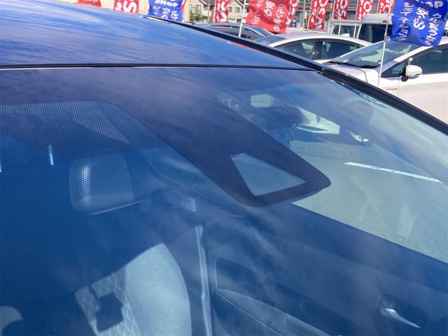 アクア Z 4WD セーフティーセンス 10.5型ディスプレィオーディオ バックカメラ 寒冷地仕様 モデリスタエアロ LEDヘッドライト オートハイビーム オートライト レーダークルーズ スマートキー 横滑り防止(34枚目)