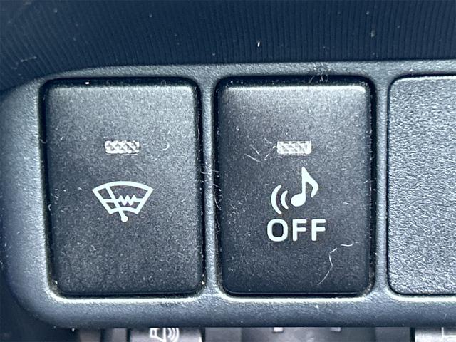 アクア S 純正フルセグSDナビ 純正CD DVD再生 ETC バックカメラ Blutetooth接続 スマートキー ワイパーデアイサー オートライト 横滑り防止装置 トラクションコントロール イモビライザー(15枚目)