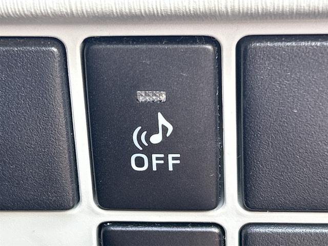 プリウス S カロッツェリア製フルセグメモリーナビCD/DVD/BT接続可能バックカメラLEDオートライトフロントフォグランプスマートキーサイドエアバック(20枚目)