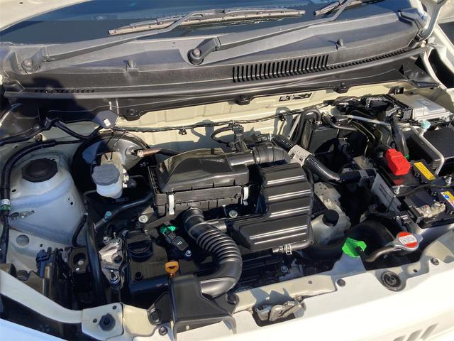 ���X�̓X�}�z�𗘗p�����s�u�d�b������s�T�[�r�X���s�Ȃ��Ă���܂��B�l�b�g�w���̌��Ԃ������Ȃ��s�����c�ƒS���X�^�b�t�����q�l�̋C�ɂȂ�_���s�u�d�b��ʂ��Ĉꏏ�Ɍ��Ԃ��m�F�v���܂��S���c�Ƃ̊������܂�