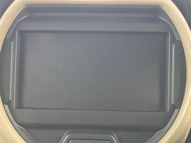 ハスラー ハイブリッドＧ　４ＷＤデュアルカメラブレーキレーダークルーズコントロールＬＥＤオートライトコーナーセンサー前席シートヒーター横滑り防止装備トラクションコントロールコーナーセンサースマートキー（18枚目）