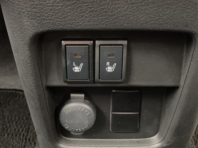 ハスラー ハイブリッドＧ　４ＷＤデュアルカメラブレーキレーダークルーズコントロールＬＥＤオートライトコーナーセンサー前席シートヒーター横滑り防止装備トラクションコントロールコーナーセンサースマートキー（21枚目）