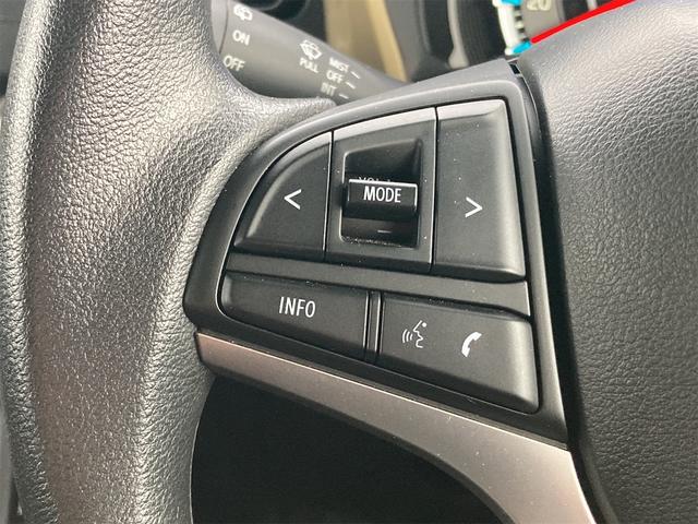 ハスラー ハイブリッドＧ　４ＷＤデュアルカメラブレーキレーダークルーズコントロールＬＥＤオートライトコーナーセンサー前席シートヒーター横滑り防止装備トラクションコントロールコーナーセンサースマートキー（24枚目）