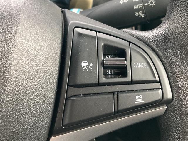 ハスラー ハイブリッドＧ　４ＷＤデュアルカメラブレーキレーダークルーズコントロールＬＥＤオートライトコーナーセンサー前席シートヒーター横滑り防止装備トラクションコントロールコーナーセンサースマートキー（25枚目）