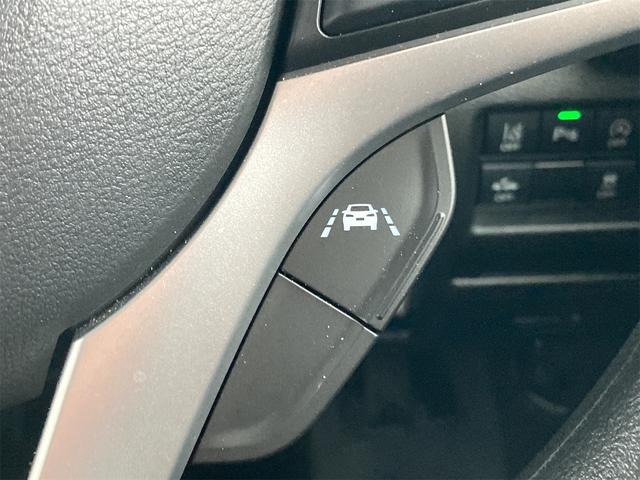 ハスラー ハイブリッドＧ　４ＷＤデュアルカメラブレーキレーダークルーズコントロールＬＥＤオートライトコーナーセンサー前席シートヒーター横滑り防止装備トラクションコントロールコーナーセンサースマートキー（27枚目）