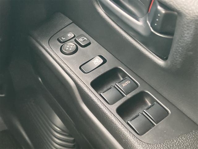 ハスラー ハイブリッドＧ　４ＷＤデュアルカメラブレーキレーダークルーズコントロールＬＥＤオートライトコーナーセンサー前席シートヒーター横滑り防止装備トラクションコントロールコーナーセンサースマートキー（28枚目）