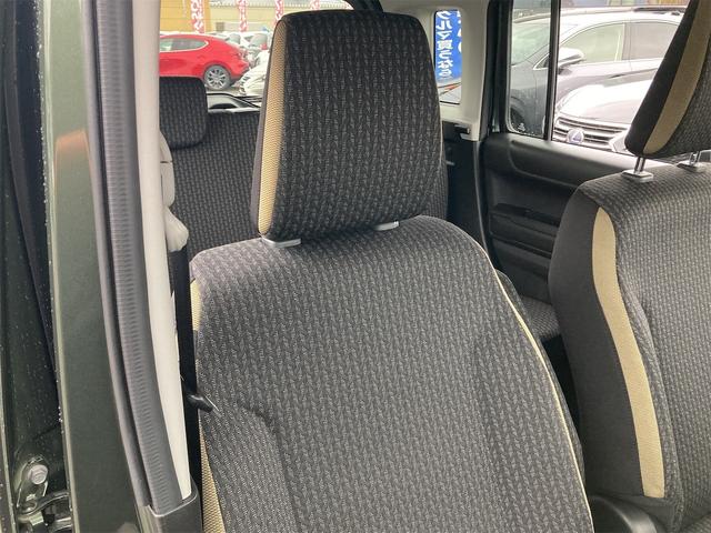 ハスラー ハイブリッドＧ　４ＷＤデュアルカメラブレーキレーダークルーズコントロールＬＥＤオートライトコーナーセンサー前席シートヒーター横滑り防止装備トラクションコントロールコーナーセンサースマートキー（32枚目）