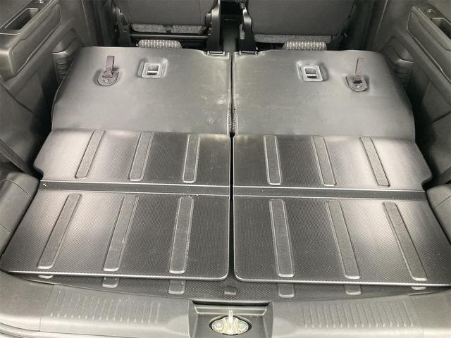 ハスラー ハイブリッドＧ　４ＷＤデュアルカメラブレーキレーダークルーズコントロールＬＥＤオートライトコーナーセンサー前席シートヒーター横滑り防止装備トラクションコントロールコーナーセンサースマートキー（39枚目）