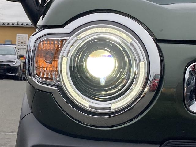 ハスラー ハイブリッドＧ　４ＷＤデュアルカメラブレーキレーダークルーズコントロールＬＥＤオートライトコーナーセンサー前席シートヒーター横滑り防止装備トラクションコントロールコーナーセンサースマートキー（41枚目）