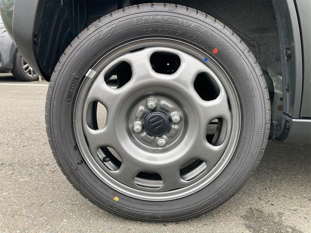 ハスラー ハイブリッドＧ　４ＷＤデュアルカメラブレーキレーダークルーズコントロールＬＥＤオートライトコーナーセンサー前席シートヒーター横滑り防止装備トラクションコントロールコーナーセンサースマートキー（43枚目）