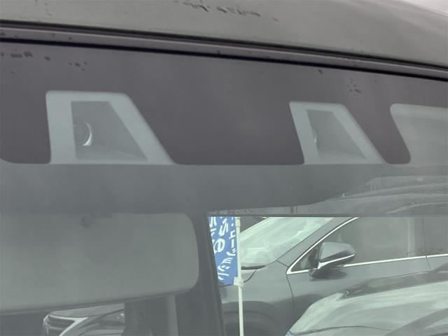 ハスラー ハイブリッドＧ　４ＷＤデュアルカメラブレーキレーダークルーズコントロールＬＥＤオートライトコーナーセンサー前席シートヒーター横滑り防止装備トラクションコントロールコーナーセンサースマートキー（44枚目）