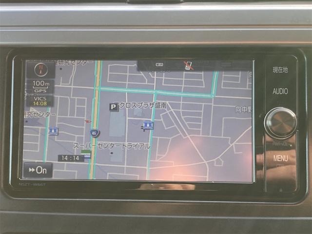 ランドクルーザープラド TX Lパッケージ 4WD ディーゼルターボ 3列シート 7人乗り 純正フルセグメモリーナビ バックカメラ ETC スマートキー 革シート パワーシート シートヒーター クルーズコントロール オートライト 横滑り防止装置(8枚目)