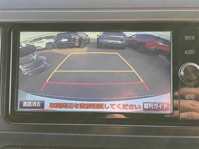 ランドクルーザープラド TX Lパッケージ 4WD ディーゼルターボ 3列シート 7人乗り 純正フルセグメモリーナビ バックカメラ ETC スマートキー 革シート パワーシート シートヒーター クルーズコントロール オートライト 横滑り防止装置(9枚目)