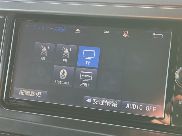 ランドクルーザープラド TX Lパッケージ 4WD ディーゼルターボ 3列シート 7人乗り 純正フルセグメモリーナビ バックカメラ ETC スマートキー 革シート パワーシート シートヒーター クルーズコントロール オートライト 横滑り防止装置(10枚目)