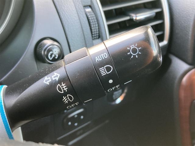 ランドクルーザープラド TX Lパッケージ 4WD ディーゼルターボ 3列シート 7人乗り 純正フルセグメモリーナビ バックカメラ ETC スマートキー 革シート パワーシート シートヒーター クルーズコントロール オートライト 横滑り防止装置(18枚目)