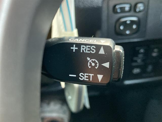 ランドクルーザープラド TX Lパッケージ 4WD ディーゼルターボ 3列シート 7人乗り 純正フルセグメモリーナビ バックカメラ ETC スマートキー 革シート パワーシート シートヒーター クルーズコントロール オートライト 横滑り防止装置(19枚目)