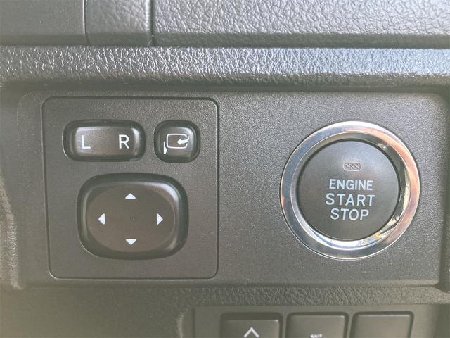 ランドクルーザープラド TX Lパッケージ 4WD ディーゼルターボ 3列シート 7人乗り 純正フルセグメモリーナビ バックカメラ ETC スマートキー 革シート パワーシート シートヒーター クルーズコントロール オートライト 横滑り防止装置(20枚目)