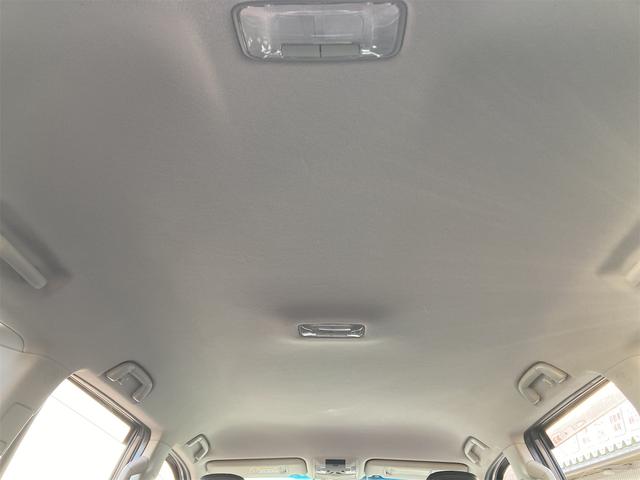 ランドクルーザープラド TX Lパッケージ 4WD ディーゼルターボ 3列シート 7人乗り 純正フルセグメモリーナビ バックカメラ ETC スマートキー 革シート パワーシート シートヒーター クルーズコントロール オートライト 横滑り防止装置(36枚目)