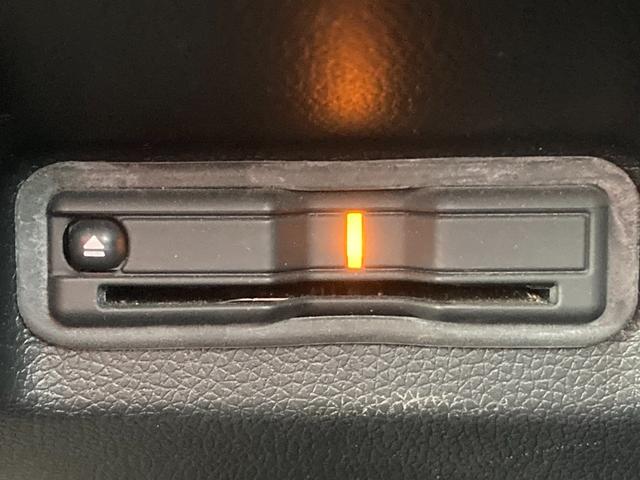 シャトル ハイブリッド ホンダセンシング 4WD ホンダセンシング 純正メモリーナビ バックカメラ リアコーナーセンサー ETC 横滑り防止装置 サイド/カーテンエアバック サイドミラーヒーター オートハイビーム トラクションコントロール(26枚目)