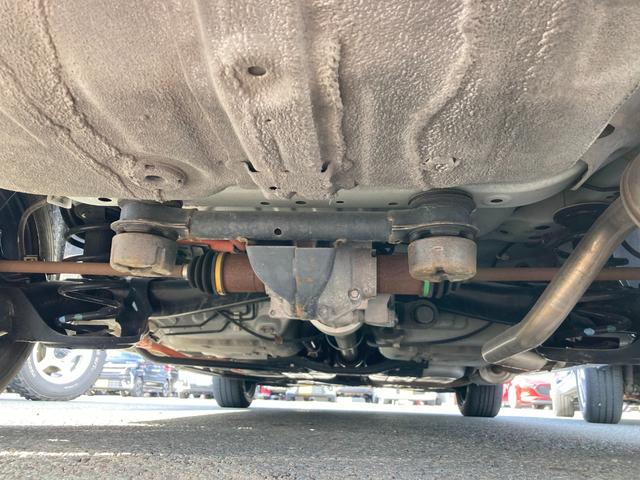 シャトル ハイブリッド ホンダセンシング 4WD ホンダセンシング 純正メモリーナビ バックカメラ リアコーナーセンサー ETC 横滑り防止装置 サイド/カーテンエアバック サイドミラーヒーター オートハイビーム トラクションコントロール(50枚目)