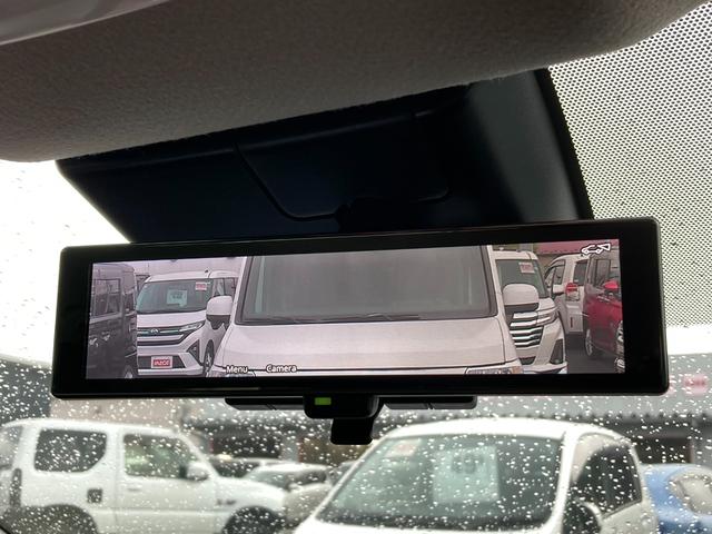 ノート S FOUR 4WD 寒冷地仕様車 エマージェンシーブレーキ 純正9インチフルセグSDナビ Blutetooth接続 全方位モニター コーナーセンサー シート/ステアヒーター LEDオートライト サイドエアバッグ(13枚目)
