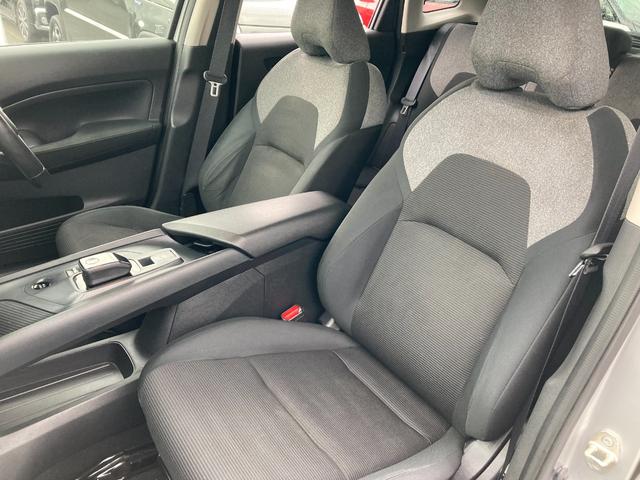 ノート S FOUR 4WD 寒冷地仕様車 エマージェンシーブレーキ 純正9インチフルセグSDナビ Blutetooth接続 全方位モニター コーナーセンサー シート/ステアヒーター LEDオートライト サイドエアバッグ(26枚目)