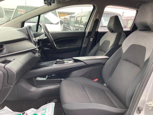 ノート S FOUR 4WD 寒冷地仕様車 エマージェンシーブレーキ 純正9インチフルセグSDナビ Blutetooth接続 全方位モニター コーナーセンサー シート/ステアヒーター LEDオートライト サイドエアバッグ(27枚目)