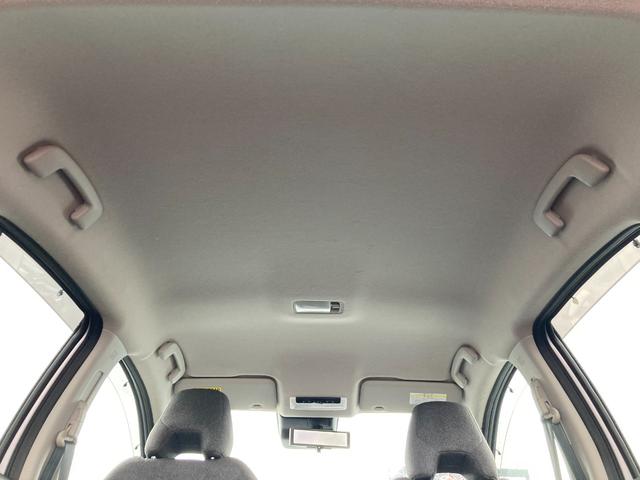 ノート S FOUR 4WD 寒冷地仕様車 エマージェンシーブレーキ 純正9インチフルセグSDナビ Blutetooth接続 全方位モニター コーナーセンサー シート/ステアヒーター LEDオートライト サイドエアバッグ(34枚目)