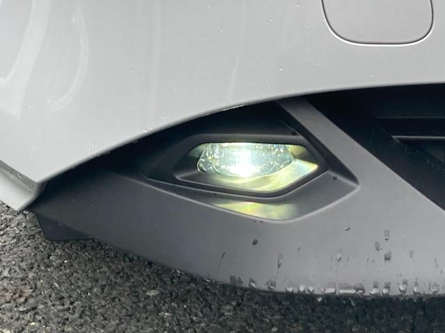 ノート S FOUR 4WD 寒冷地仕様車 エマージェンシーブレーキ 純正9インチフルセグSDナビ Blutetooth接続 全方位モニター コーナーセンサー シート/ステアヒーター LEDオートライト サイドエアバッグ(46枚目)