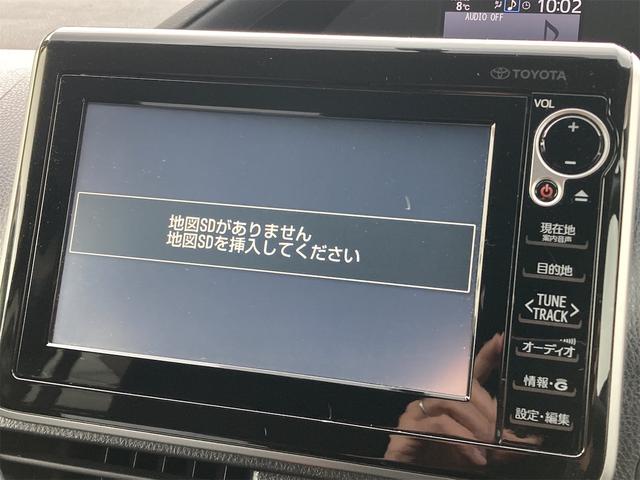 ヴォクシー ＺＳ　４ＷＤ　純正８インチフルセグナビ　ＤＶＤ再生　Ｂｌｕｔｅｔｏｏｔｈ接続　バックカメラ　ＥＴＣ　両側自動ドア　ＨＩＤオートライト　フロントフォグ　コーナーセンサー　リアクーラー　横滑り防止装置　純正ＡＷ（12枚目）