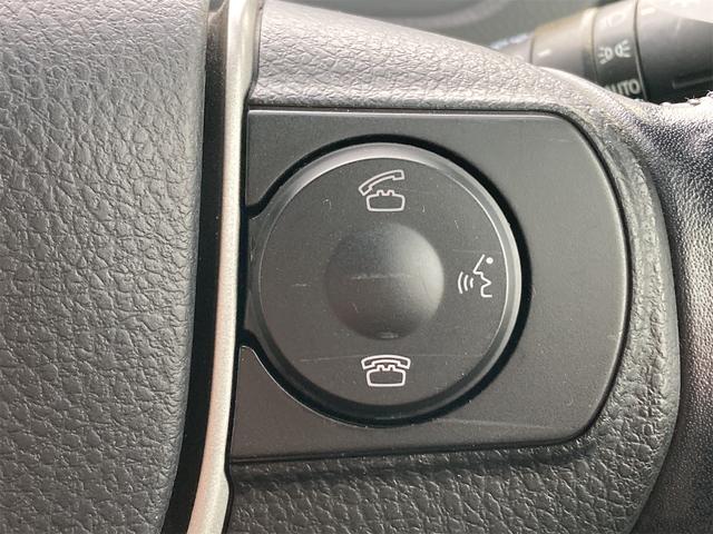 ヴォクシー ＺＳ　４ＷＤ　純正８インチフルセグナビ　ＤＶＤ再生　Ｂｌｕｔｅｔｏｏｔｈ接続　バックカメラ　ＥＴＣ　両側自動ドア　ＨＩＤオートライト　フロントフォグ　コーナーセンサー　リアクーラー　横滑り防止装置　純正ＡＷ（18枚目）