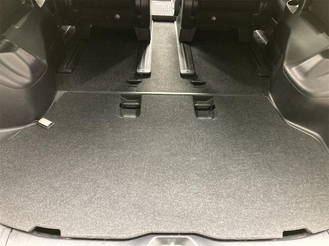 ヴォクシー ＺＳ　４ＷＤ　純正８インチフルセグナビ　ＤＶＤ再生　Ｂｌｕｔｅｔｏｏｔｈ接続　バックカメラ　ＥＴＣ　両側自動ドア　ＨＩＤオートライト　フロントフォグ　コーナーセンサー　リアクーラー　横滑り防止装置　純正ＡＷ（37枚目）