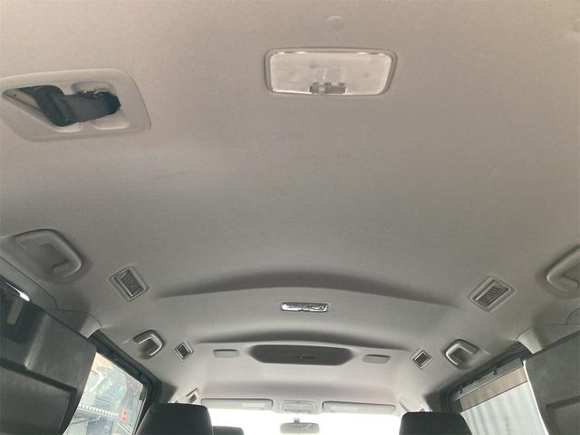 ヴォクシー ＺＳ　４ＷＤ　純正８インチフルセグナビ　ＤＶＤ再生　Ｂｌｕｔｅｔｏｏｔｈ接続　バックカメラ　ＥＴＣ　両側自動ドア　ＨＩＤオートライト　フロントフォグ　コーナーセンサー　リアクーラー　横滑り防止装置　純正ＡＷ（38枚目）