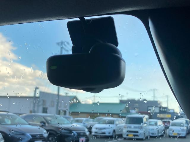 トール カスタムG リミテッド SAIII 4WD 純正フルセグメモリーナビ 全方位モニター 両側パワースライドドア LEDヘッドライト オートライト オートハイビーム コーナーセンサー クルーズコントロール アイドリングストップ(13枚目)