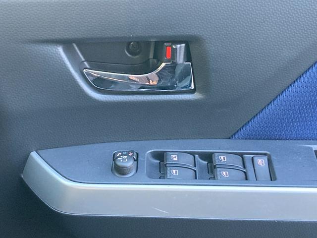 トール カスタムG リミテッド SAIII 4WD 純正フルセグメモリーナビ 全方位モニター 両側パワースライドドア LEDヘッドライト オートライト オートハイビーム コーナーセンサー クルーズコントロール アイドリングストップ(27枚目)