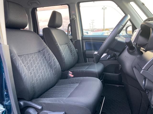 トール カスタムG リミテッド SAIII 4WD 純正フルセグメモリーナビ 全方位モニター 両側パワースライドドア LEDヘッドライト オートライト オートハイビーム コーナーセンサー クルーズコントロール アイドリングストップ(29枚目)