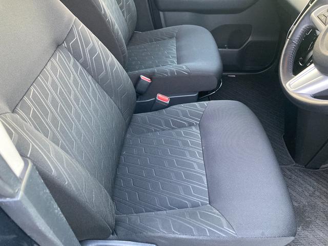 トール カスタムG リミテッド SAIII 4WD 純正フルセグメモリーナビ 全方位モニター 両側パワースライドドア LEDヘッドライト オートライト オートハイビーム コーナーセンサー クルーズコントロール アイドリングストップ(31枚目)