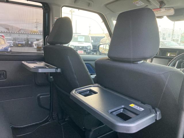 トール カスタムG リミテッド SAIII 4WD 純正フルセグメモリーナビ 全方位モニター 両側パワースライドドア LEDヘッドライト オートライト オートハイビーム コーナーセンサー クルーズコントロール アイドリングストップ(34枚目)