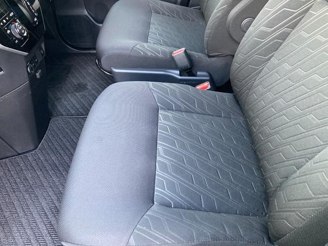 トール カスタムG リミテッド SAIII 4WD 純正フルセグメモリーナビ 全方位モニター 両側パワースライドドア LEDヘッドライト オートライト オートハイビーム コーナーセンサー クルーズコントロール アイドリングストップ(41枚目)