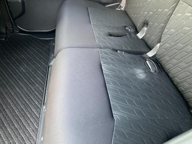 トール カスタムG リミテッド SAIII 4WD 純正フルセグメモリーナビ 全方位モニター 両側パワースライドドア LEDヘッドライト オートライト オートハイビーム コーナーセンサー クルーズコントロール アイドリングストップ(44枚目)