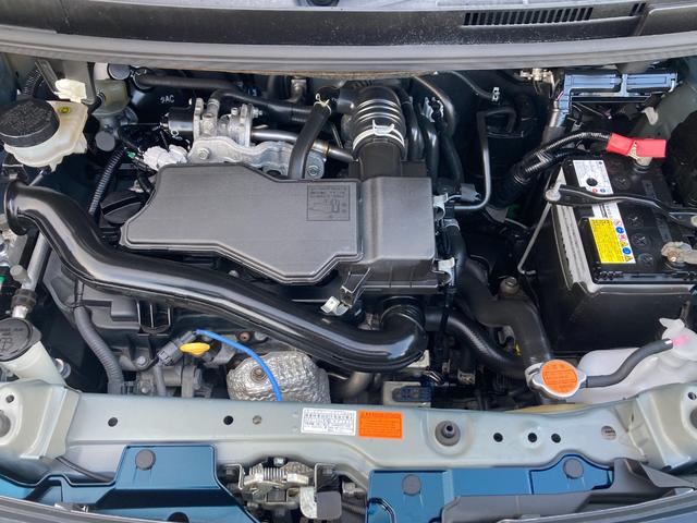 トール カスタムG リミテッド SAIII 4WD 純正フルセグメモリーナビ 全方位モニター 両側パワースライドドア LEDヘッドライト オートライト オートハイビーム コーナーセンサー クルーズコントロール アイドリングストップ(48枚目)