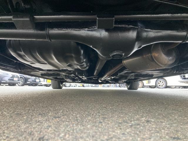 トール カスタムG リミテッド SAIII 4WD 純正フルセグメモリーナビ 全方位モニター 両側パワースライドドア LEDヘッドライト オートライト オートハイビーム コーナーセンサー クルーズコントロール アイドリングストップ(49枚目)