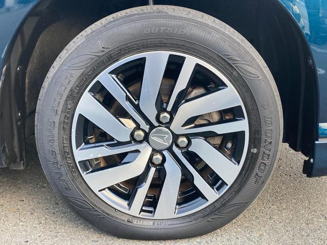 トール カスタムG リミテッド SAIII 4WD 純正フルセグメモリーナビ 全方位モニター 両側パワースライドドア LEDヘッドライト オートライト オートハイビーム コーナーセンサー クルーズコントロール アイドリングストップ(60枚目)